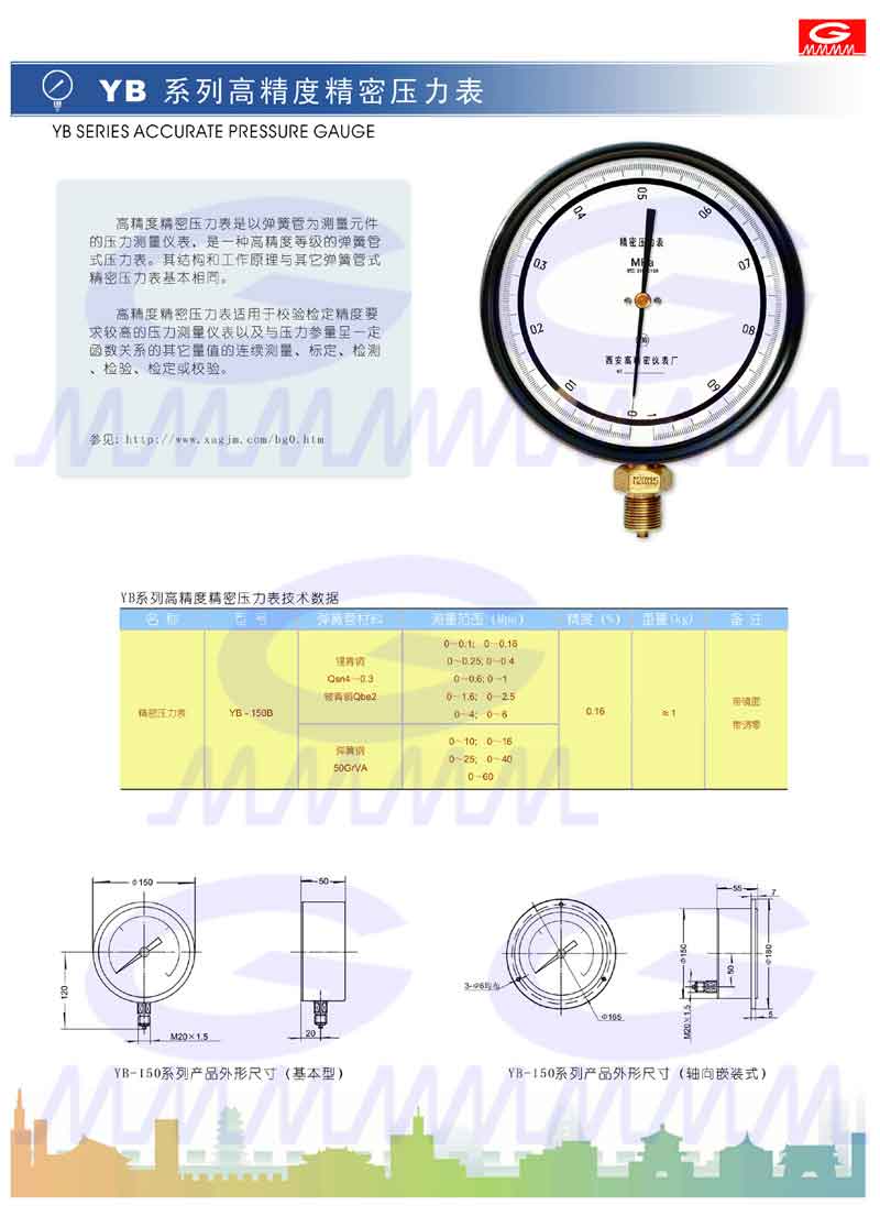 點(diǎn)擊可放大