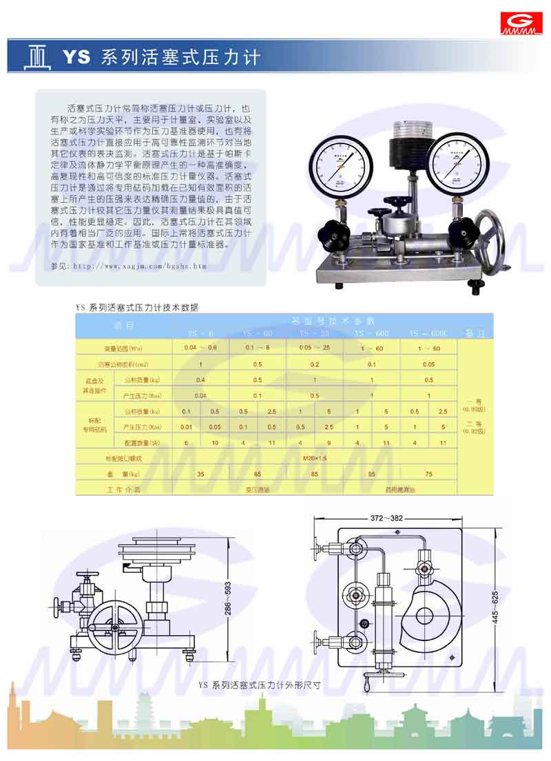 點擊可放大